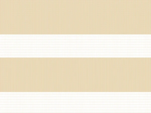 Miami 1303 - biela káva