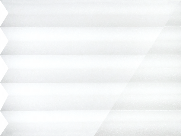 Pearl 11066 - Asphalt