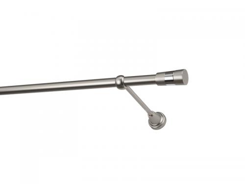 bez krúžkov a štipcov