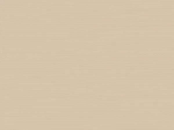 Madagaskar 053 - latté - (zatemňující)