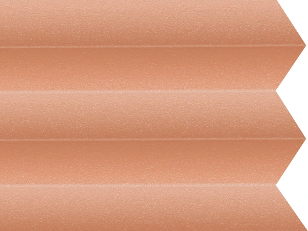 Pearl 11074 - Coral