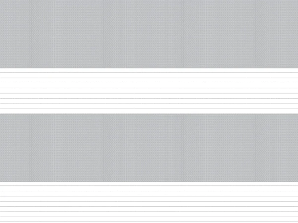 Zakynthos 12 - sivá