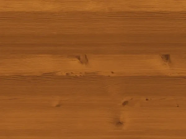 borovica - drevoimitácia