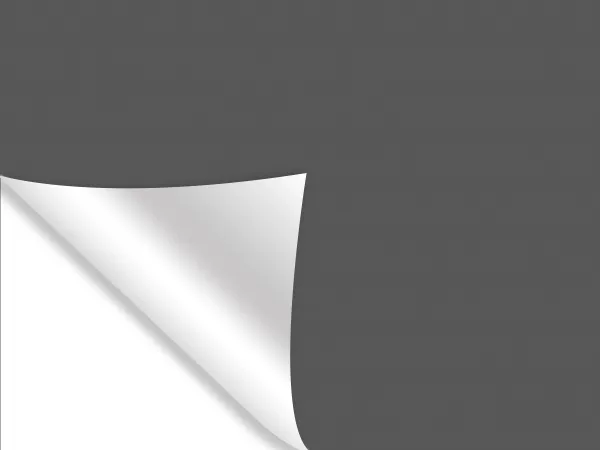 Madagaskar 061 - tmavo sivá - (thermo)