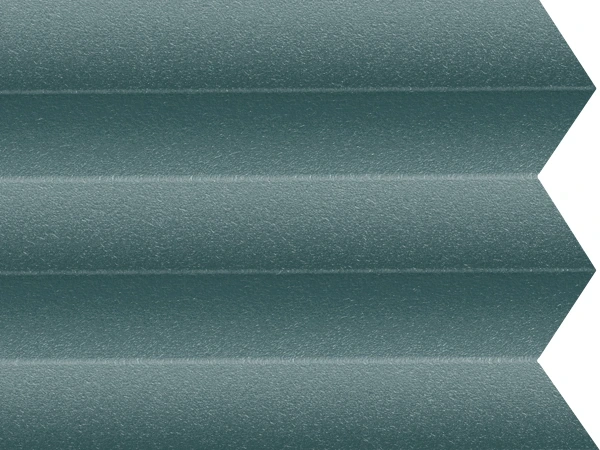 Pearl 11079 - Vintage teal