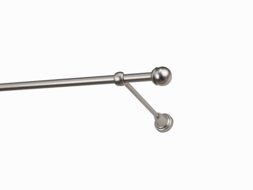 bez krúžkov a štipcov