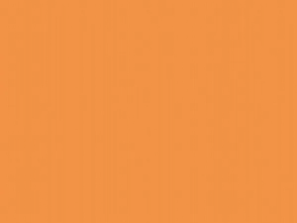 Eden 105 - oranžová