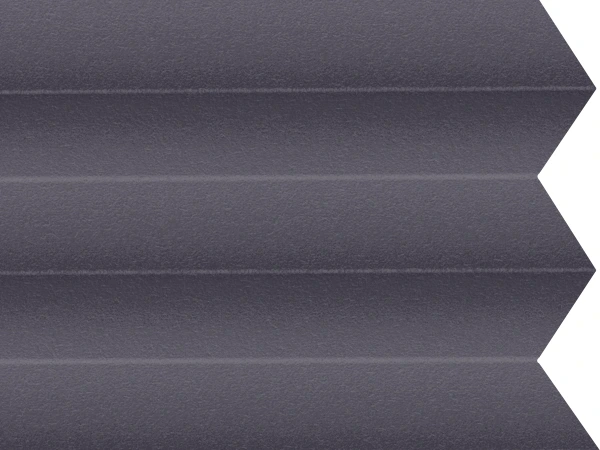 BO 11187 - Starless night