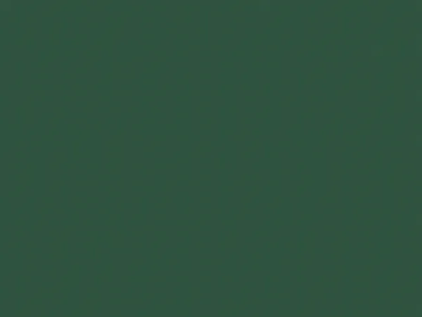 Eden 118 - tmavozelená