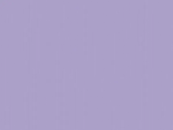 Eden 109 - svetlofialová