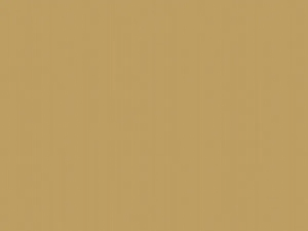 Eden 152 - svetlá khaki