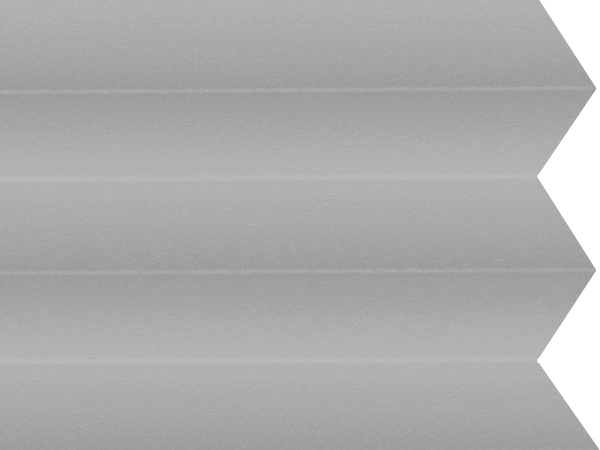 BO 11199 - Silver dust