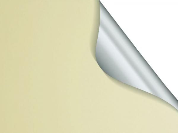 Madagaskar 057 (thermo) - vanilková