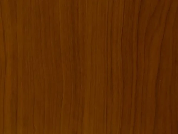 22 - Čerešňa Amaretto