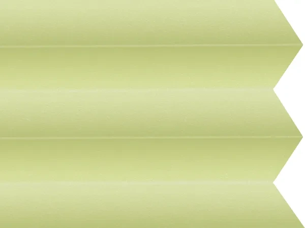 Pearl 110052 - Fresh lime