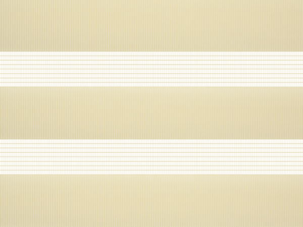 Bahama 1809 - smaragdová