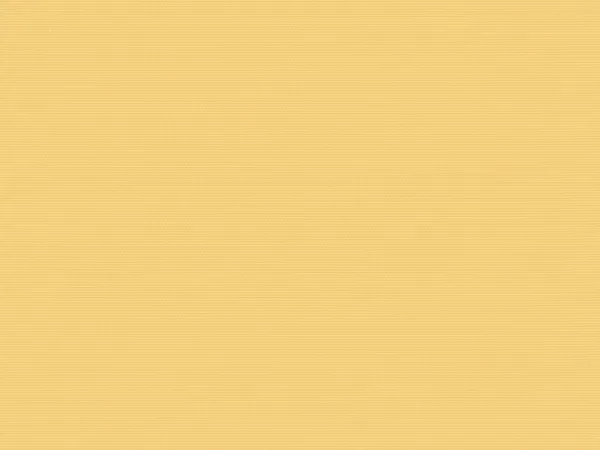 Madagaskar 059 - žlutá - (zatemňující)