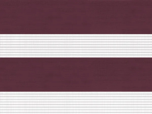 Bahama 1812 - bordó