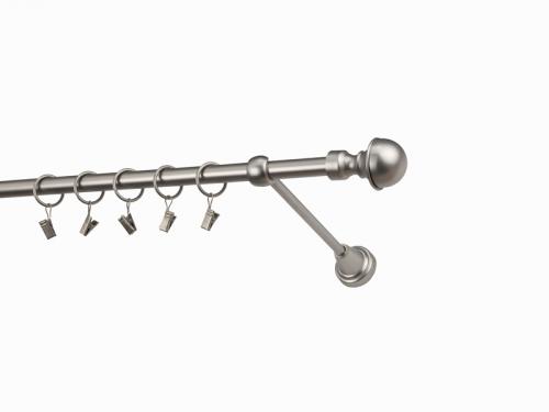 krúžky so štipcom