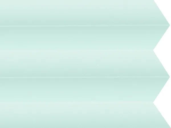 Pearl 110069 - Cool mint