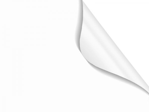 Madagaskar 056 - slonová kosť - (zatemňujúca)