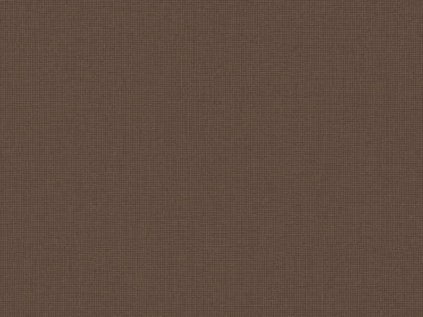 Eden 132 - tmavě hnědá