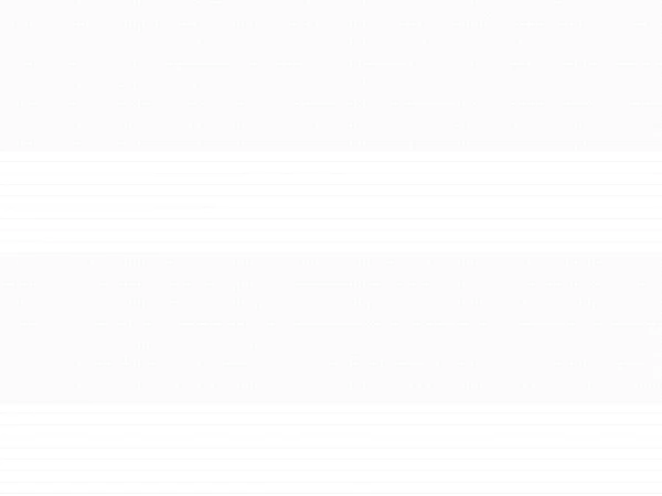 Zakynthos 01 - biela