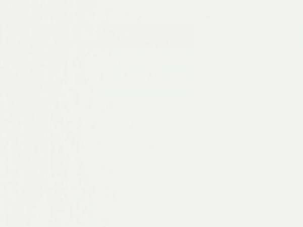 Eden 106 - hnedo červená