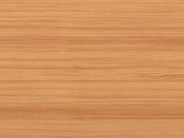 Mountain Pine - Renolith