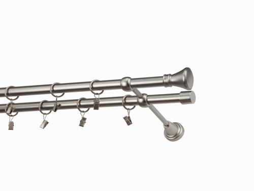 krúžky so štipcom