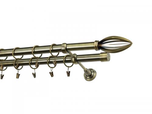 krúžky so štipcom