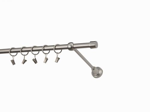 krúžky so štipcom