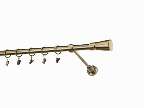 krúžky so štipcom