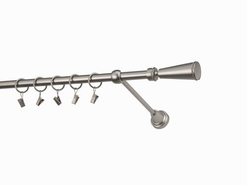 krúžky so štipcom