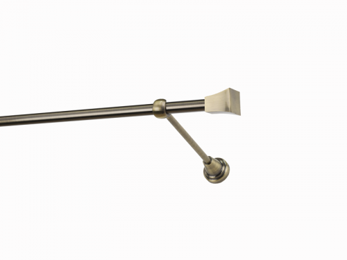 bez krúžkov a štipcov