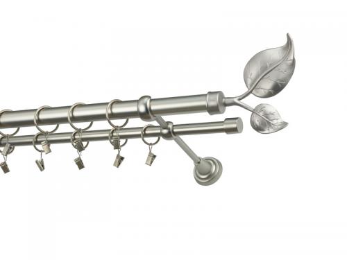 krúžky so štipcom