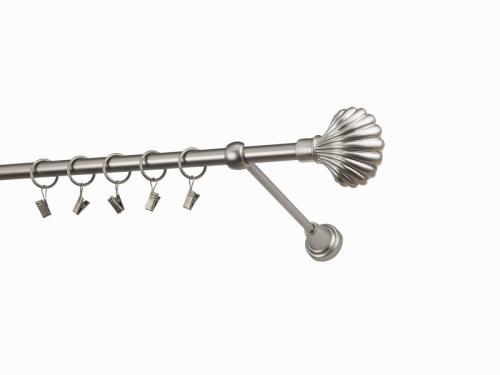 krúžky so štipcom