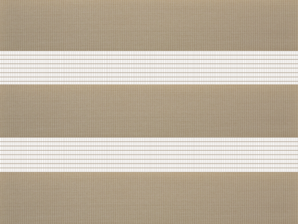 Miami 1305 - mliečna čokoláda