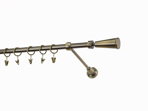 krúžky so štipcom