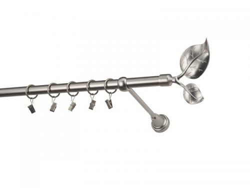 krúžky so štipcom