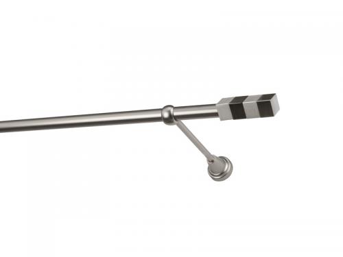 bez krúžkov a štipcov