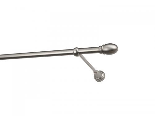 bez krúžkov a štipcov