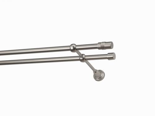 bez krúžkov a štipcov