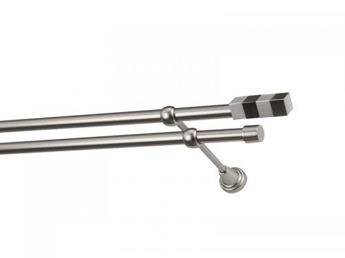 bez krúžkov a štipcov