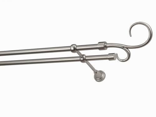 bez krúžkov a štipcov