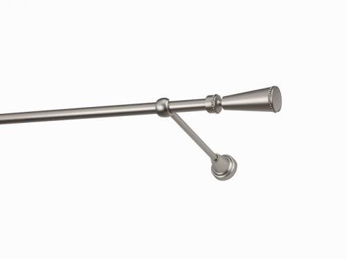 bez krúžkov a štipcov