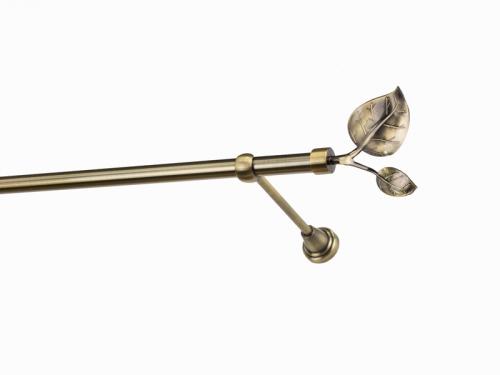 bez krúžkov a štipcov