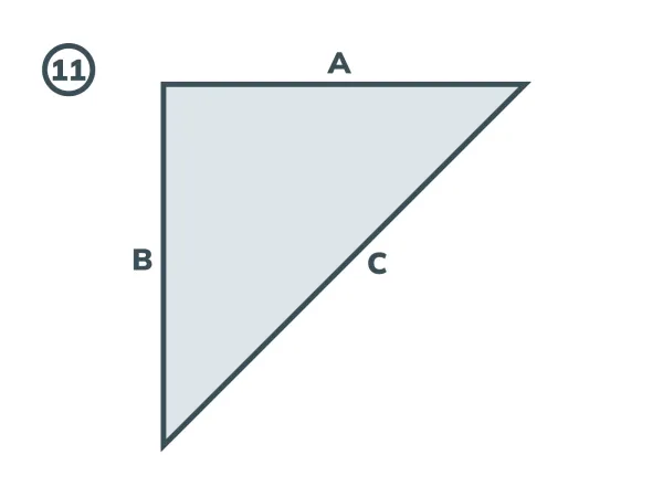 Siete proti hmyzu na OKNO - pevné - atyp - tvar 11
