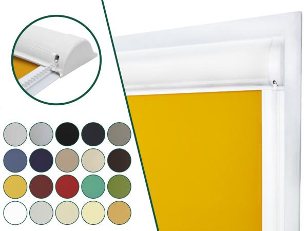 Roleta SWING LITE - látka EDEN