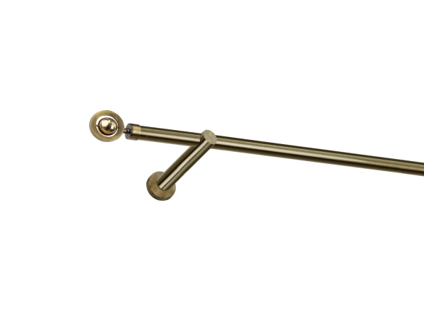 Garniža 16mm - 1rad - JUPITER - antik 1